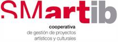 recomendación smartlib